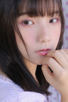 玉蒲团之玉女心经